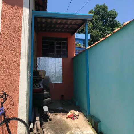 imagem 4 - ótima oportunidade - casa principal e mais duas acoplada imagem 4 - ótima oportunidade - casa principal e mais duas acoplada