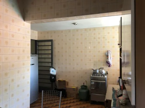 imagem 5 - ótima oportunidade - casa principal e mais duas acoplada imagem 5 - ótima oportunidade - casa principal e mais duas acoplada