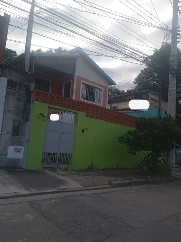 imagem 1 - ótima oportunidade - casa principal e mais duas acoplada imagem 1 - ótima oportunidade - casa principal e mais duas acoplada