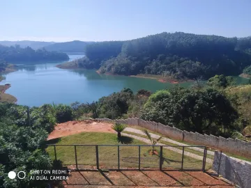 imagem 1 - LINDA CHÁCARA COM DOCUMENTO OK, NA BEIRA DA REPRESA, COM PISCINA, AREA GOURMET imagem 1 - LINDA CHÁCARA COM DOCUMENTO OK, NA BEIRA DA REPRESA, COM PISCINA, AREA GOURMET