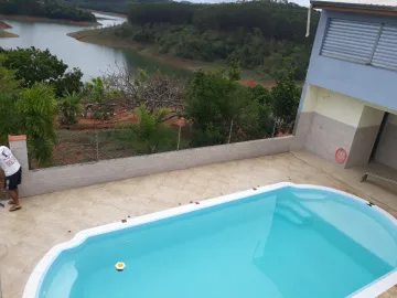 imagem 3 - LINDA CHÁCARA COM DOCUMENTO OK, NA BEIRA DA REPRESA, COM PISCINA, AREA GOURMET imagem 3 - LINDA CHÁCARA COM DOCUMENTO OK, NA BEIRA DA REPRESA, COM PISCINA, AREA GOURMET