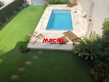 imagem 1 - Casa amplo Jardim piscina 2 terrenos na melhor localização do Vila Branca!! imagem 1 - Casa amplo Jardim piscina 2 terrenos na melhor localização do Vila Branca!!