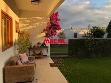 imagem 2 - Casa amplo Jardim piscina 2 terrenos na melhor localização do Vila Branca!! imagem 2 - Casa amplo Jardim piscina 2 terrenos na melhor localização do Vila Branca!!