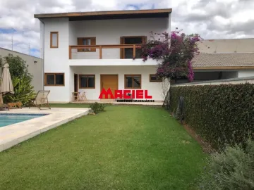 imagem 3 - Casa amplo Jardim piscina 2 terrenos na melhor localização do Vila Branca!! imagem 3 - Casa amplo Jardim piscina 2 terrenos na melhor localização do Vila Branca!!