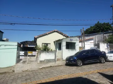 imagem 3 - CASA NO CENTRO DE SJC imagem 3 - CASA NO CENTRO DE SJC