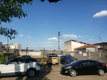 imagem 2 - TERRENO NO CENTRO DE SJC imagem 2 - TERRENO NO CENTRO DE SJC