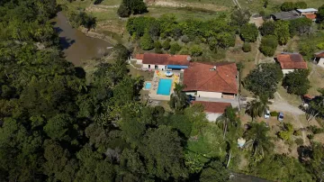 imagem 5 - SÍTIO TEIXEIRA - 2 LAGOS 3 CASAS + POMAR +HORTA COM SOMBRITE imagem 5 - SÍTIO TEIXEIRA - 2 LAGOS 3 CASAS + POMAR +HORTA COM SOMBRITE