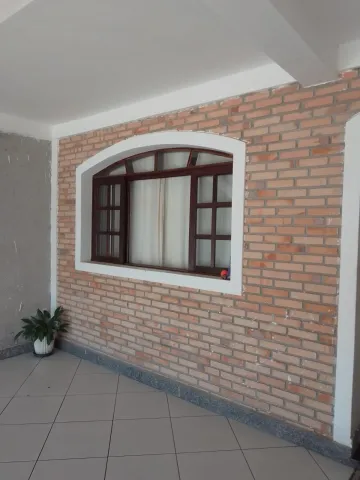 Alugar Casa / Sobrado em São José dos Campos. apenas R$ 550.000,00