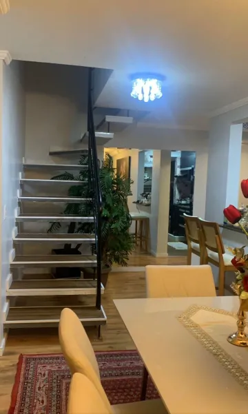imagem 3 - Apartamento - Duplex imagem 3 - Apartamento - Duplex