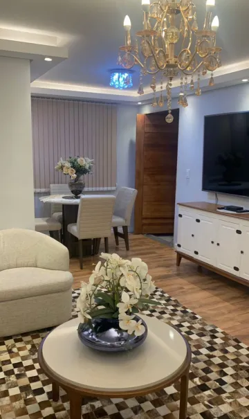 imagem 4 - Apartamento - Duplex imagem 4 - Apartamento - Duplex