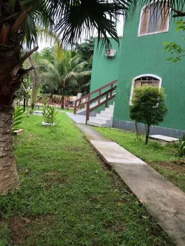 imagem 1 - casa na praia imagem 1 - casa na praia