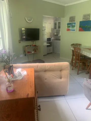 imagem 2 - casa na praia imagem 2 - casa na praia