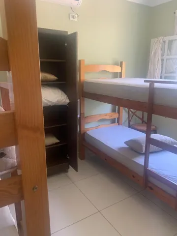 imagem 3 - casa na praia imagem 3 - casa na praia