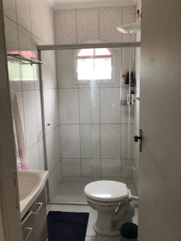 imagem 4 - casa na praia imagem 4 - casa na praia