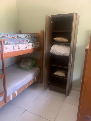 imagem 5 - casa na praia imagem 5 - casa na praia
