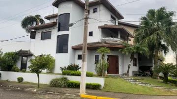 imagem 1 - Casa - Condomínio imagem 1 - Casa - Condomínio
