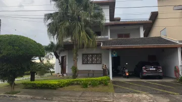 imagem 2 - Casa - Condomínio imagem 2 - Casa - Condomínio