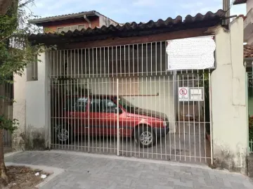 imagem 1 - grande oportunidade: imovel no centro com 3 casas imagem 1 - grande oportunidade: imovel no centro com 3 casas