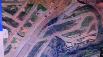 imagem 2 - otimo terreno plano imagem 2 - otimo terreno plano