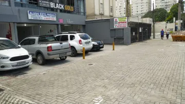 imagem 1 - prédio comercial no centro de são Jose dos Campos imagem 1 - prédio comercial no centro de são Jose dos Campos