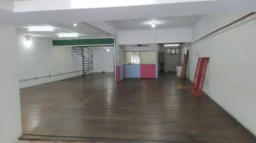 imagem 2 - prédio comercial no centro de são Jose dos Campos imagem 2 - prédio comercial no centro de são Jose dos Campos