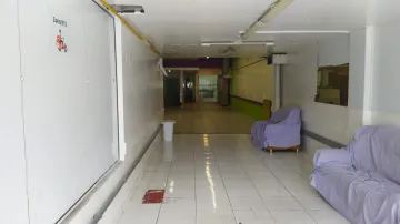 imagem 4 - prédio comercial no centro de são Jose dos Campos imagem 4 - prédio comercial no centro de são Jose dos Campos