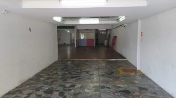 imagem 5 - prédio comercial no centro de são Jose dos Campos imagem 5 - prédio comercial no centro de são Jose dos Campos