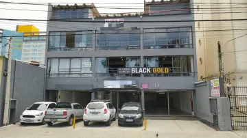 imagem 2 - Comercial - Prédio imagem 2 - Comercial - Prédio