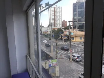imagem 3 - Comercial - Prédio imagem 3 - Comercial - Prédio