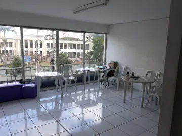 imagem 1 - Comercial - Prédio imagem 1 - Comercial - Prédio