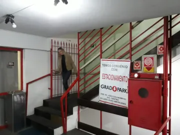 imagem 3 - Comercial - Prédio imagem 3 - Comercial - Prédio
