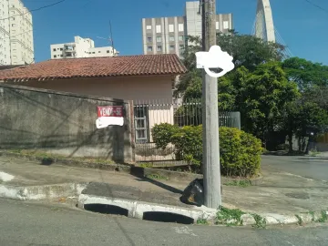 imagem 1 - Grande oportunidade: casa em área nobre da cidade imagem 1 - Grande oportunidade: casa em área nobre da cidade