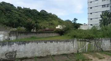 imagem 1 - Terreno - Padrão imagem 1 - Terreno - Padrão