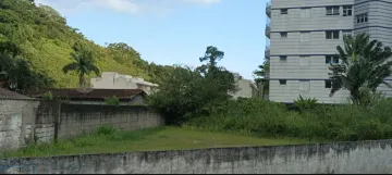 imagem 2 - Terreno - Padrão imagem 2 - Terreno - Padrão
