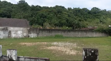 imagem 3 - Terreno - Padrão imagem 3 - Terreno - Padrão