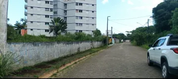 imagem 4 - Terreno - Padrão imagem 4 - Terreno - Padrão