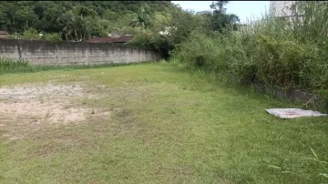 imagem 5 - Terreno - Padrão imagem 5 - Terreno - Padrão