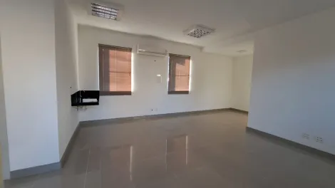 imagem 5 - Novíssima Sala Comercial no Jardim Alvorada imagem 5 - Novíssima Sala Comercial no Jardim Alvorada