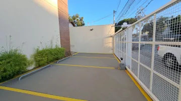 imagem 1 - Novíssima Sala Comercial no Jardim Alvorada imagem 1 - Novíssima Sala Comercial no Jardim Alvorada