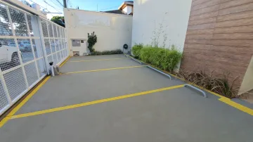 imagem 2 - Novíssima Sala Comercial no Jardim Alvorada imagem 2 - Novíssima Sala Comercial no Jardim Alvorada
