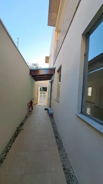 imagem 3 - Novíssima Sala Comercial no Jardim Alvorada imagem 3 - Novíssima Sala Comercial no Jardim Alvorada