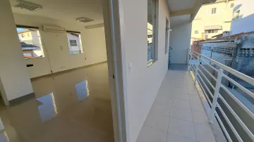 imagem 4 - Novíssima Sala Comercial no Jardim Alvorada imagem 4 - Novíssima Sala Comercial no Jardim Alvorada