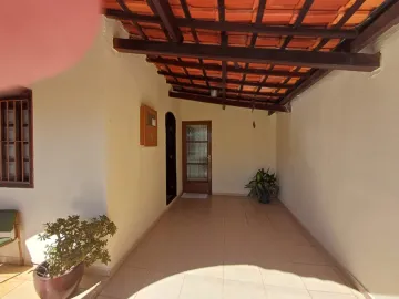 imagem 2 - Casa térrea em excelente localização no bairro Monte Castelo imagem 2 - Casa térrea em excelente localização no bairro Monte Castelo