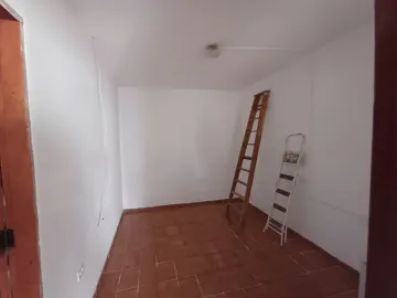 imagem 5 - Casa térrea em excelente localização no bairro Monte Castelo imagem 5 - Casa térrea em excelente localização no bairro Monte Castelo