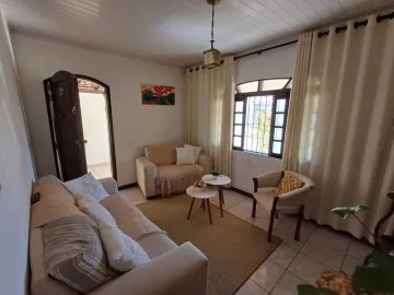 imagem 3 - Casa térrea em excelente localização no bairro Monte Castelo imagem 3 - Casa térrea em excelente localização no bairro Monte Castelo