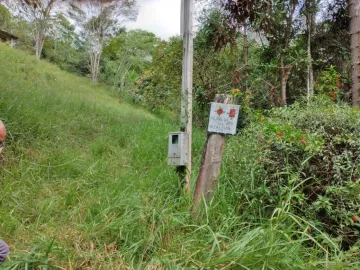 imagem 1 - Chácara Jambeiro 5.000 m² - Com escritura imagem 1 - Chácara Jambeiro 5.000 m² - Com escritura