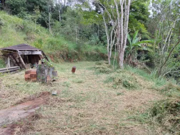 imagem 2 - Chácara Jambeiro 5.000 m² - Com escritura imagem 2 - Chácara Jambeiro 5.000 m² - Com escritura