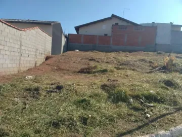 imagem 2 - Terreno Santa Julia - 278 m² imagem 2 - Terreno Santa Julia - 278 m²