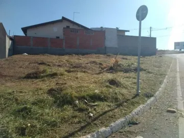 imagem 5 - Terreno Santa Julia - 278 m² imagem 5 - Terreno Santa Julia - 278 m²