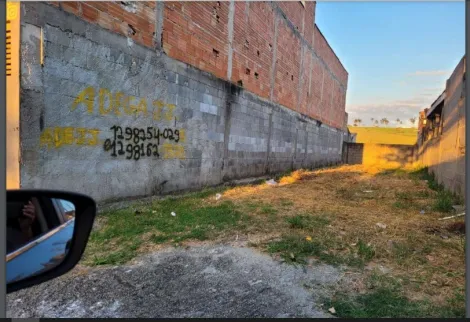 imagem 1 - TERRENO A VENDA ÓTIMA LOCALIZAÇÃO JARDIM COQUEIROS I imagem 1 - TERRENO A VENDA ÓTIMA LOCALIZAÇÃO JARDIM COQUEIROS I